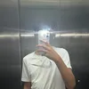 otui_santzz