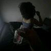 habibtarawally2