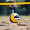 volleyballplayer1212354