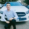 sameh.shryf80