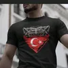 cenkkardemir