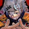 section_8_reaper