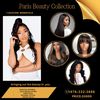 parisbeautycollections