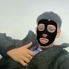 edwardscruz1_16