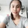 hi.nguyn0020