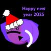 fiona_9763