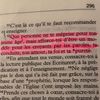 cfc_225
