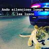 diegooorios__