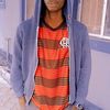yusufbuhari17