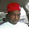 taureanbrown37