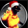 skittle.godzillaheisei