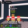 jrmagana6