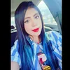 marcelaquintana