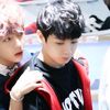 i00hyunnnn