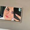 mallak_muhamed