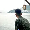 kiet686868668