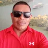 antoniocast283
