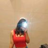 pinedojimena0