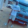user575121875704