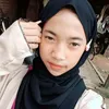 anggunersitazahra3