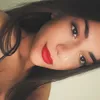 lizlindademais
