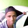 moustapha.mohamed66