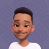 user4971900453842