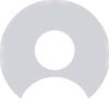 user649037632