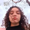 biandradeeee