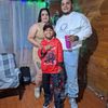 jesuseduardocalvo