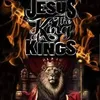 reinaldofrancisco504