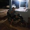 mx.rongsok05
