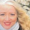 jillgeorgeauth