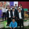 user86087016147680
