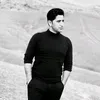 karamshxa7