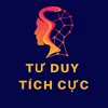 tuduytichcuclamgiau