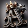 anubisxx2