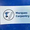 marquescarpentry