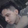 rey_king_jim