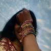 habiba.habiba037