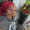 girlthatsbriee