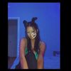 jessskaleigh