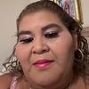 mariaadelaarizmen