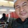 uddin2108