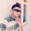 musa.baskan_