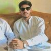 faiqchachii1
