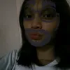 ntxhssha