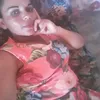 anapaulapaula0123