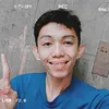 lloydie415