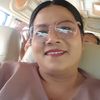 user6jnjqtowv7